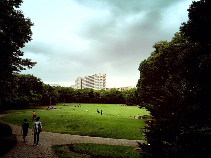 @パルテノン多摩 https://t.co/NfbCQRD3fU<a href="/tag/%E3%83%9A%E3%83%83%E3%83%88%E3%82%B7%E3%83%A7%E3%83%83%E3%83%97"class="tags"><span>#ペットショップ</span></a>