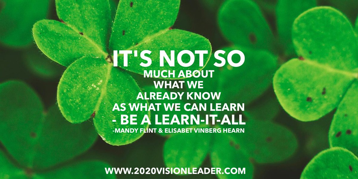 elisabethearn's tweet photo. Learning never stops #futureproofyourleadership #ceo #impact #ceoimpact https://t.co/Ert3VLlqjD