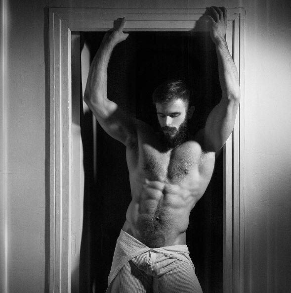 DHGDeMdXUAAVtkZ.jpg:large