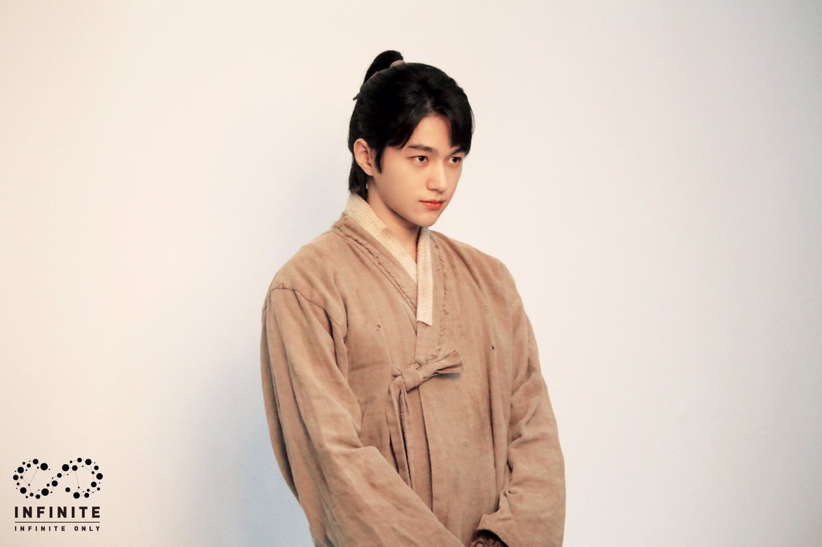 keepmealive428's tweet photo. ‼️김명수 대만 팬미팅 티겟 양도합니다💁🏻
A1구역 7열 37번
A5구역 10열 40번
필요하실분 DM으로 연락해주세요🙋🏻
#김명수 #군주 #대만 #팬미팅 #티켓 #양도 https://t.co/eUPLJJAdRn