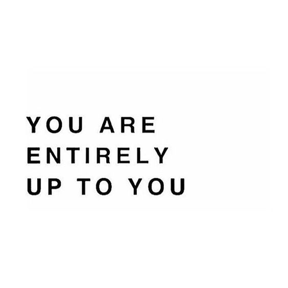 TheDOLectures's tweet photo. Yup. https://t.co/bhDbc5iq8N