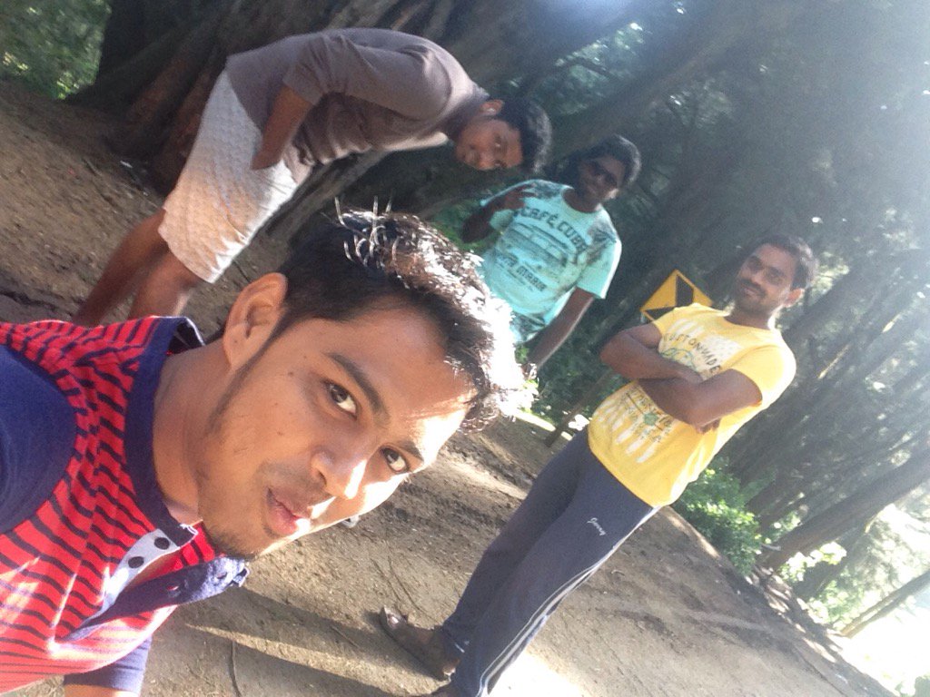 cpshere's tweet photo. Coorg https://t.co/xOHW9kPA9K