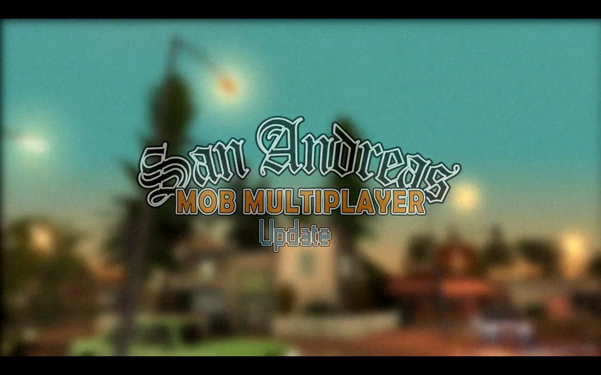 SAMPandroid's tweet image. 