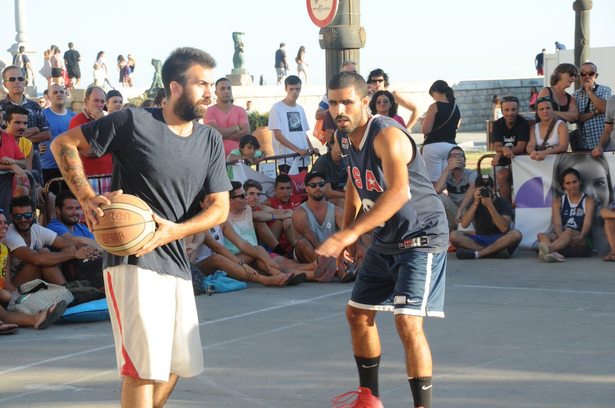 Ajuntament de Sitges tweet media