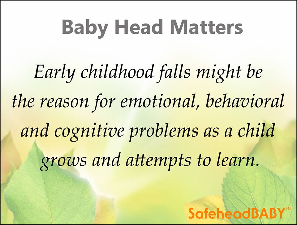 SafeheadInc's tweet photo. Baby Head matters - So NO excuse for Protection! 
#SafeheadBABY - Gift your baby the most important protection
https://t.co/yS750H9PO3 https://t.co/J1BBUYKK7I