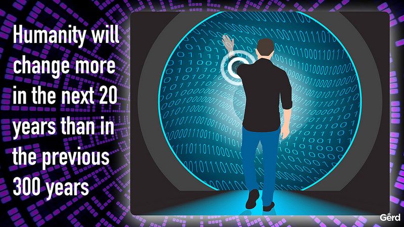 gleonhard's tweet image. Futurist Gerd Leonhard: Open letter to the Partnership on AI (take 2) – Futurist Gerd Leonhard bit.ly/2wzZxtS