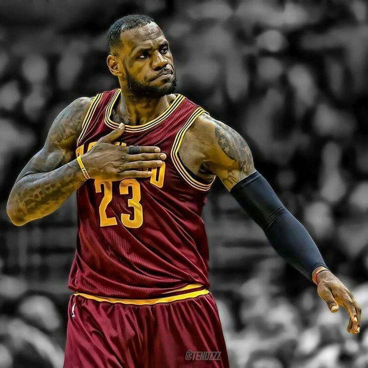 homboi_'s tweet photo. Time to get busy boys #ballingseason #Cavs #MUFC https://t.co/tAVddNpatx