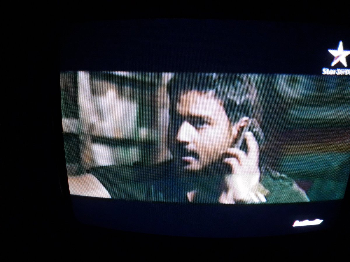 Moumita90583484's tweet photo. @Yash_Dasgupta Watching #OurOne. 8th times completed. Same feelings n excitement as FDFS.Enjoying fully #OneWTP by watching U #Rono U rocks😘 https://t.co/nEDu0QZONL