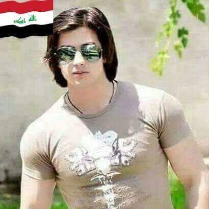 مهند وساره تبادل (@cwb0fyf5lxec7md) on Twitter photo 