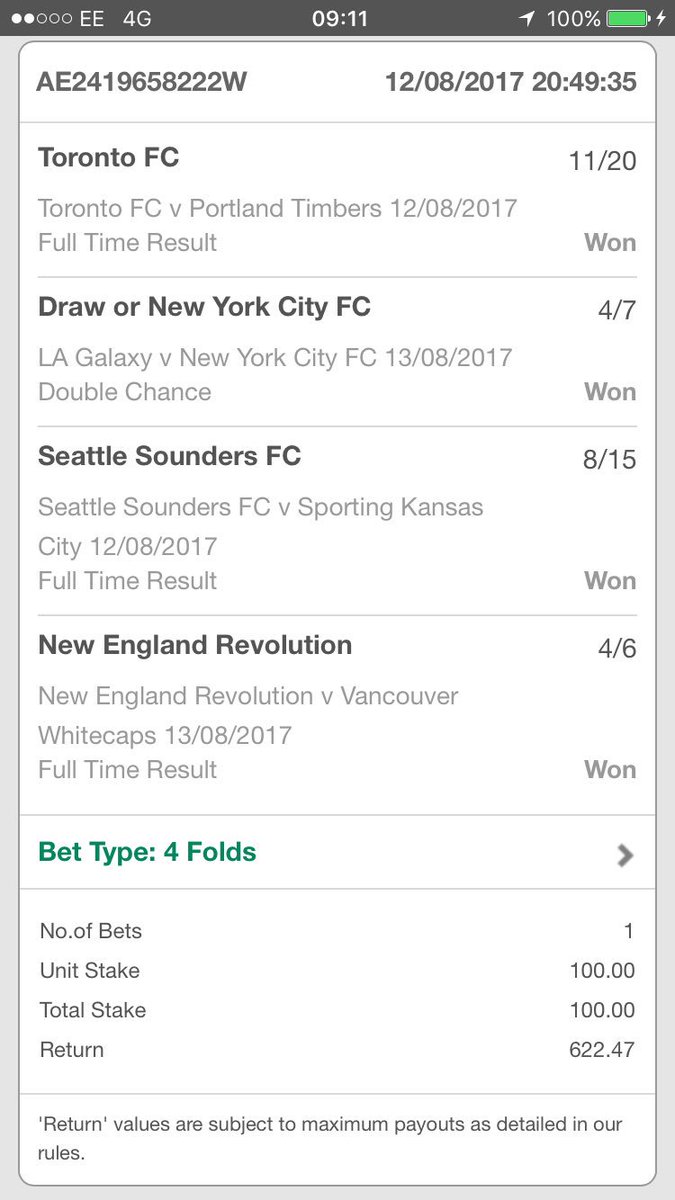 David_Elliott95's tweet image. Nice little one to wake upto #bookiebashing #bookiebashed