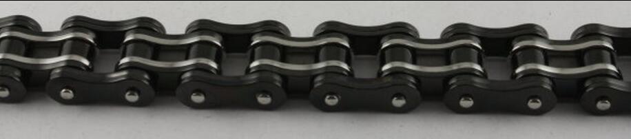 andysoar82's tweet image. Highest Quality 316L Stainless Steel Jewelry 
Style:Steel Skull Bracelet
Metal:Stainless Steel
Finish:High Polished