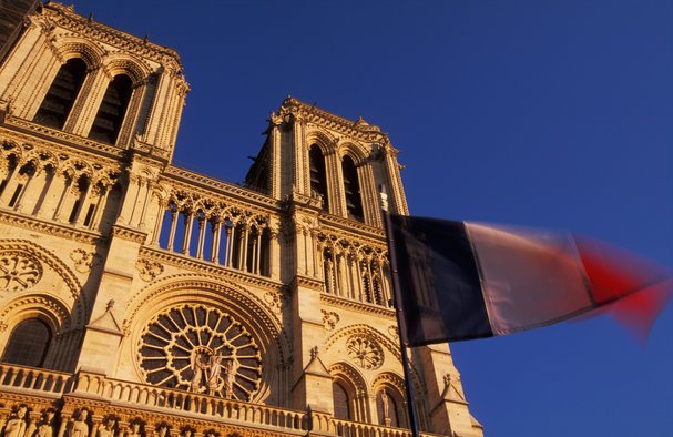 10 institutions published >1,500 articles in journals in the Nature Index in 2016. French CNRS #1, Chinese CAS #2 natureindex.com/news-blog/ten-…