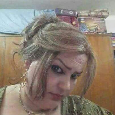 مهند وساره تبادل (@cwb0fyf5lxec7md) on Twitter photo 