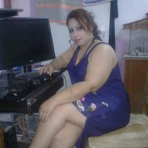مهند وساره تبادل (@cwb0fyf5lxec7md) on Twitter photo 