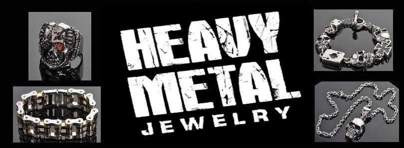 andysoar82's tweet image. Big hammer pendant stainless steel in cast,Lyle Imitaton Jewelry serving up as manufacturing,accept any customized design