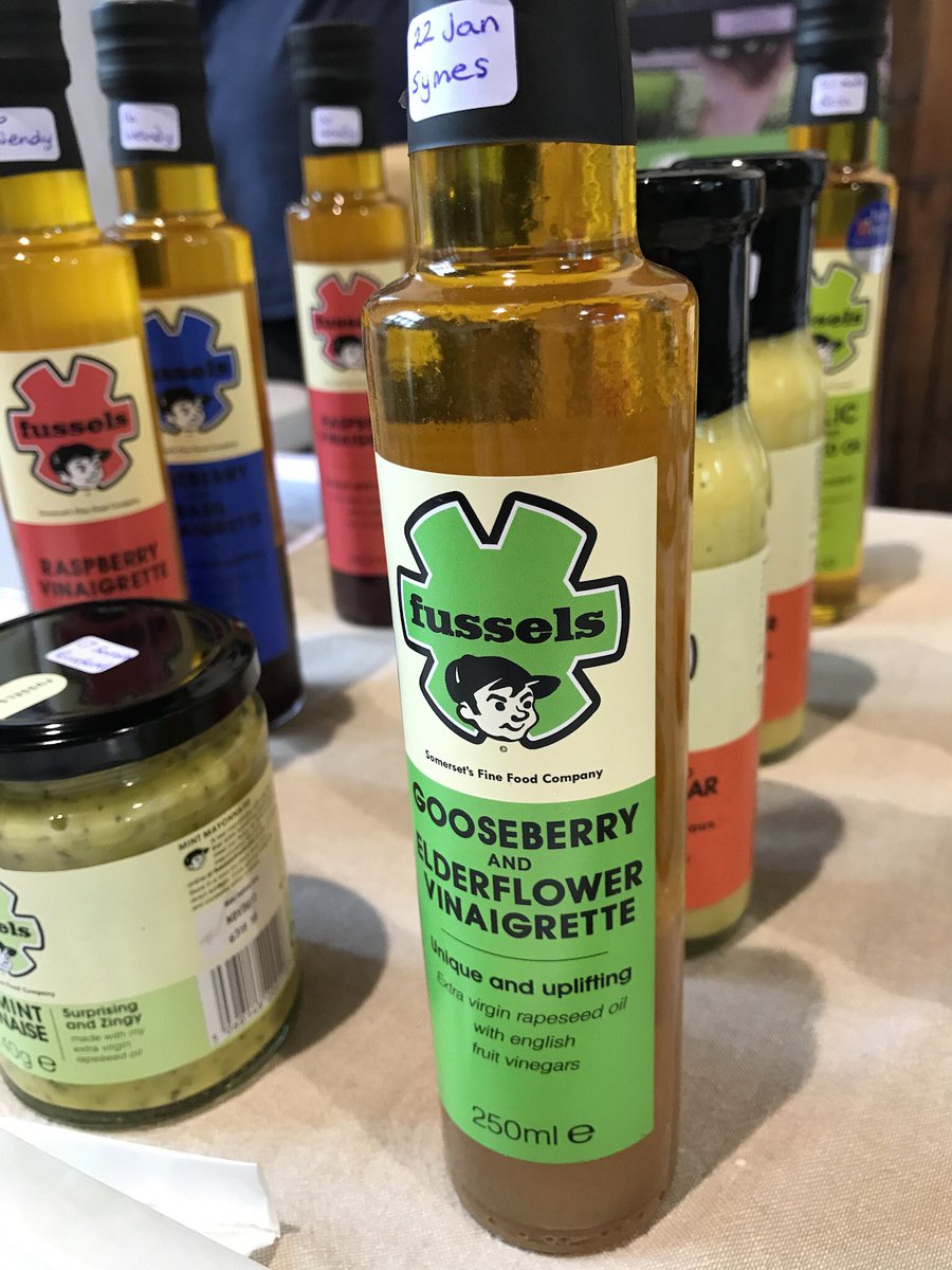 What a lovely day! Before you go out, why not sort the food shop out for the week? We have you covered 😎 thefoodassembly.com/en/assemblies/…