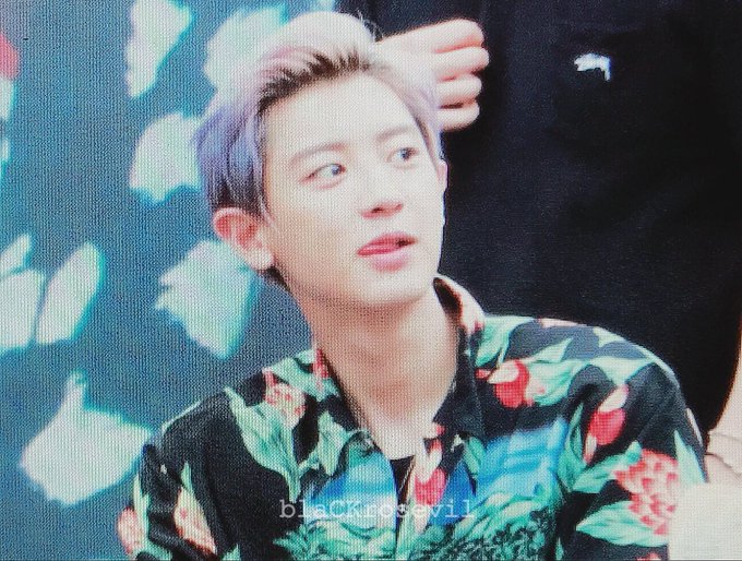 DHGKDZvUwAEejdt.jpg:small