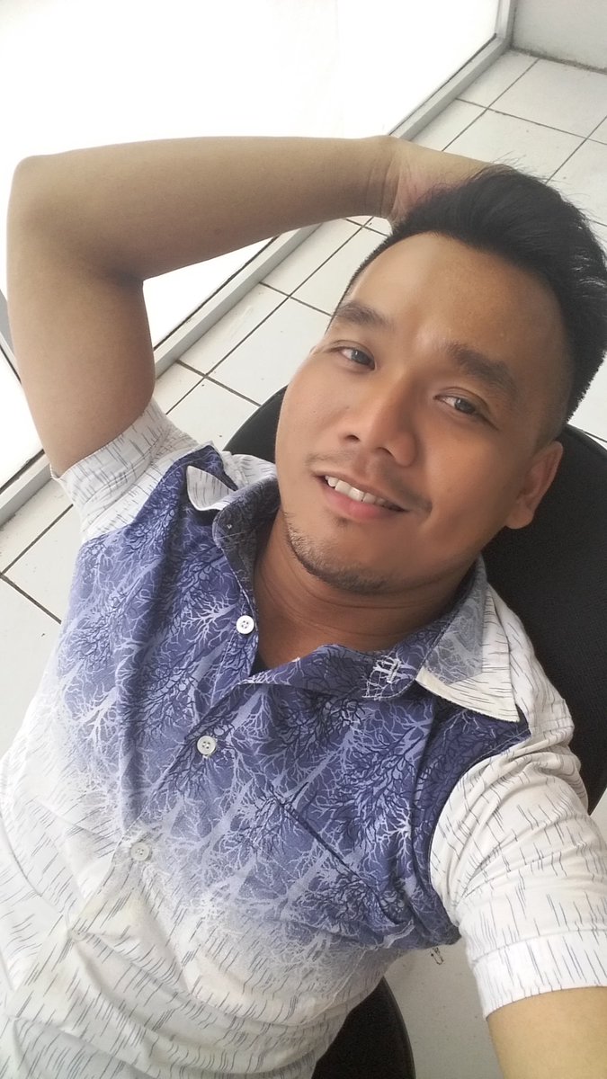 setiadi_aka's tweet photo. https://t.co/BuFnIA6aZ3
