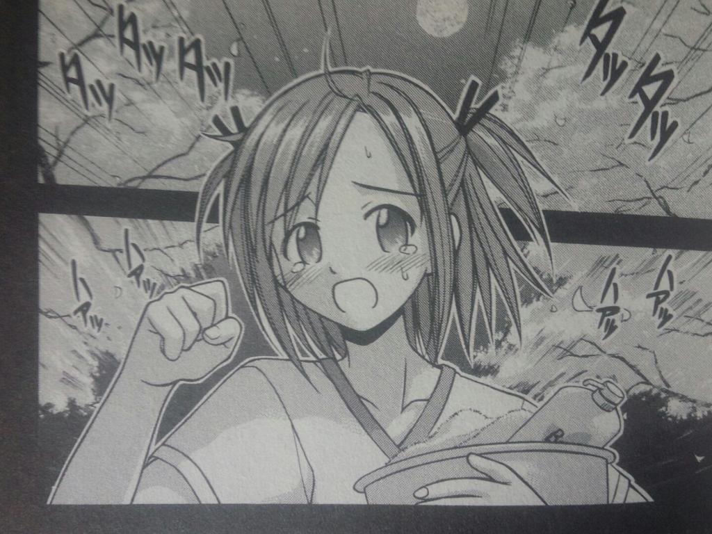 浦島景太郎 なる夫妻 マギステル ヒーローズ Sur Twitter 翌日 まき絵はクラスメイトが桜通りで発見し ネギに知らせる 保健室で彼女を看たネギは魔法の力を感じた 一体何者なのか 浦島景太郎 なる夫妻 マギステル ヒーローズ Sur Twitter 翌日 まき絵はクラスメイトが桜通りで発見し ネギに知らせる 保健室で彼女を看たネギは魔法の力を感じた 一体何者なのか