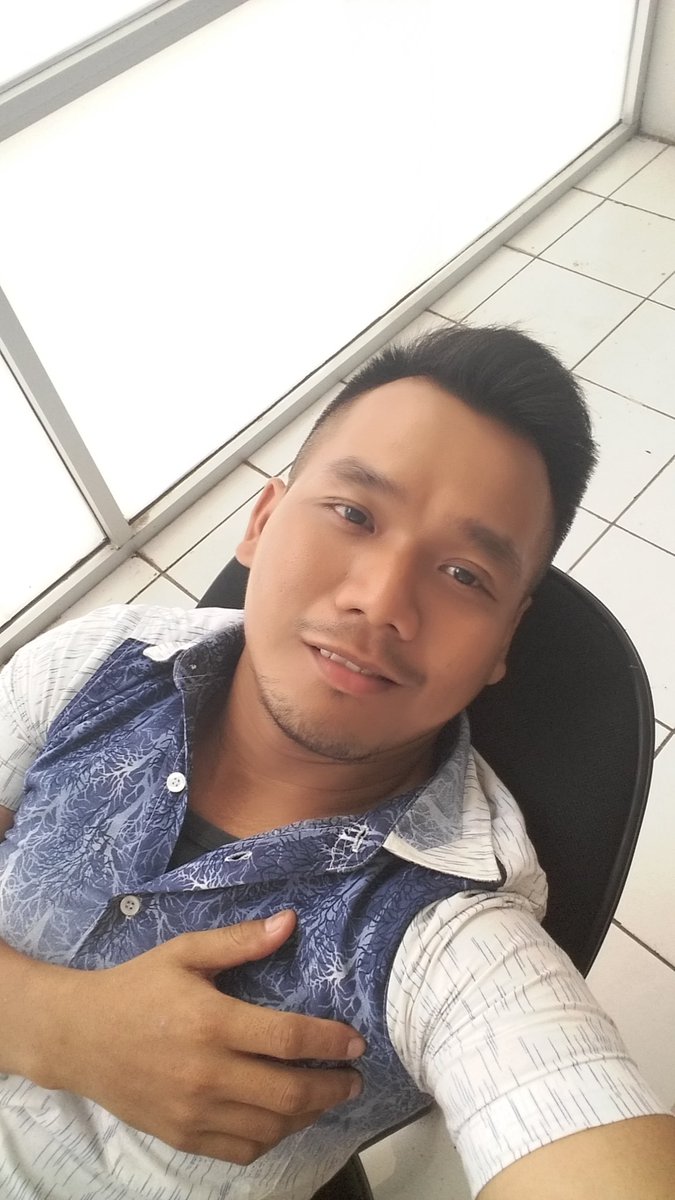 setiadi_aka's tweet photo. https://t.co/ZnyME57hES
