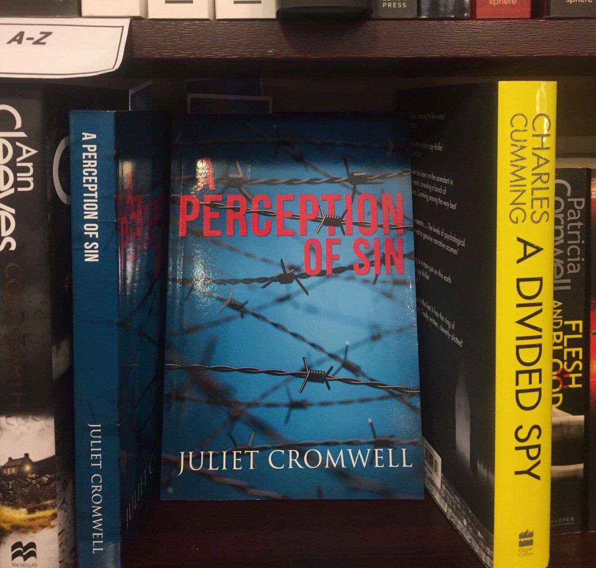 daniel quinn books daniel quinn books