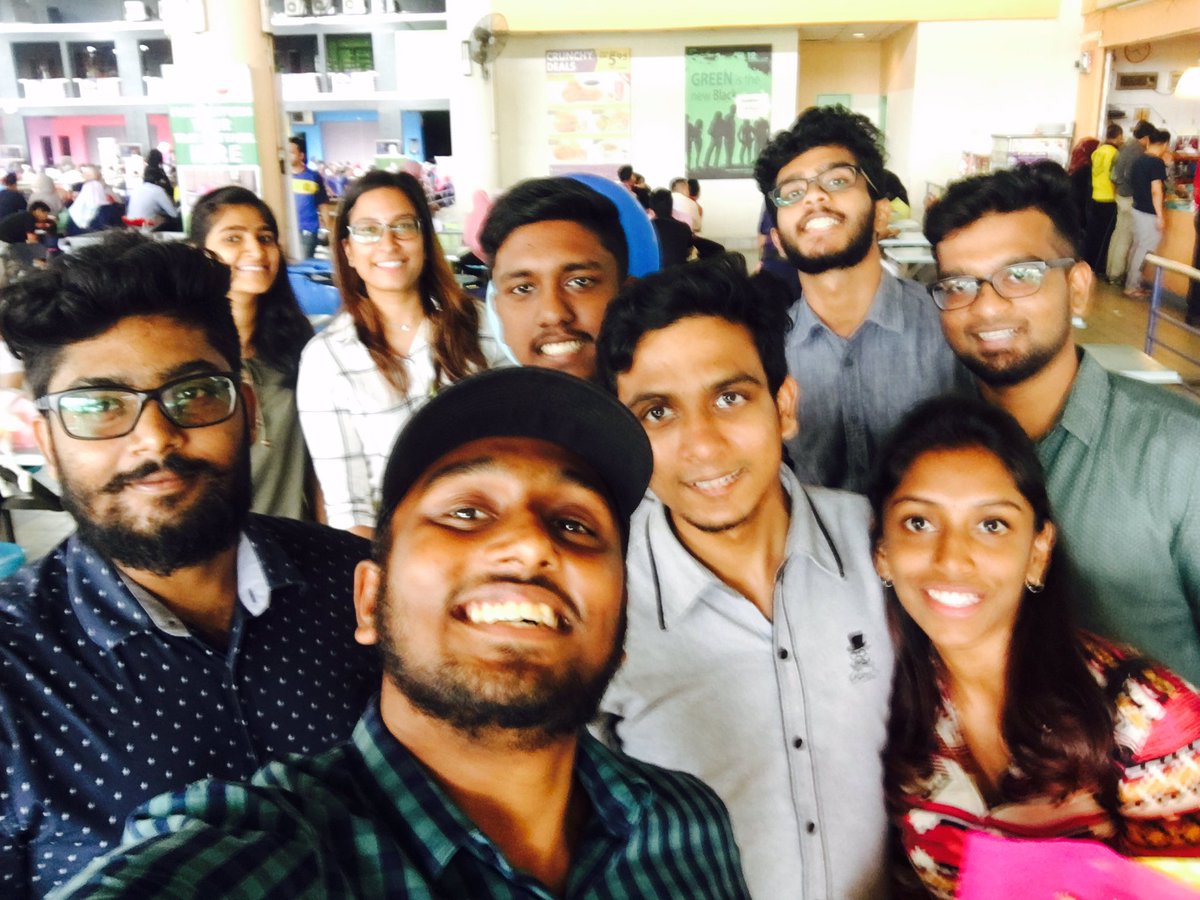 Hermend_'s tweet photo. Uniten convo 💯💯 https://t.co/SjbZX23agS
