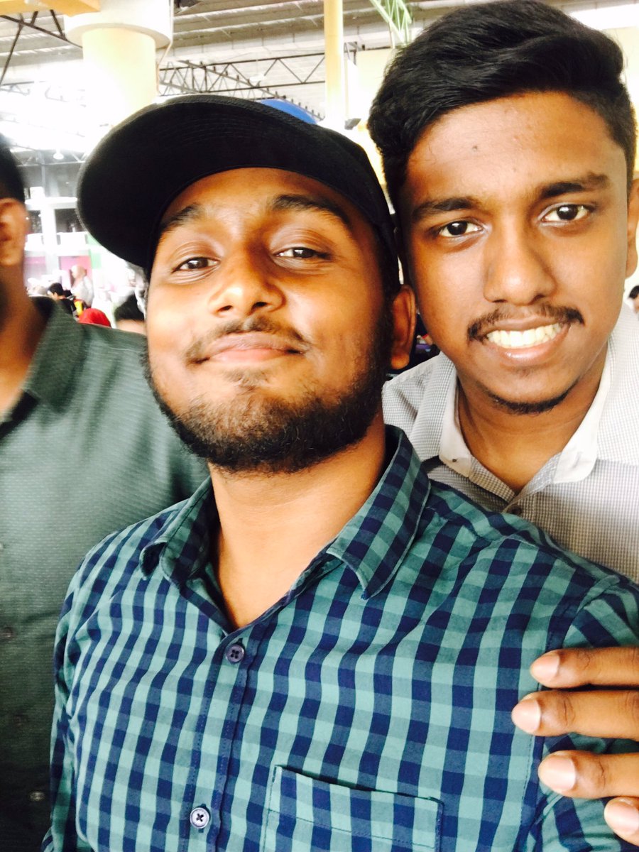 Hermend_'s tweet photo. Uniten convo 💯💯 https://t.co/SjbZX23agS