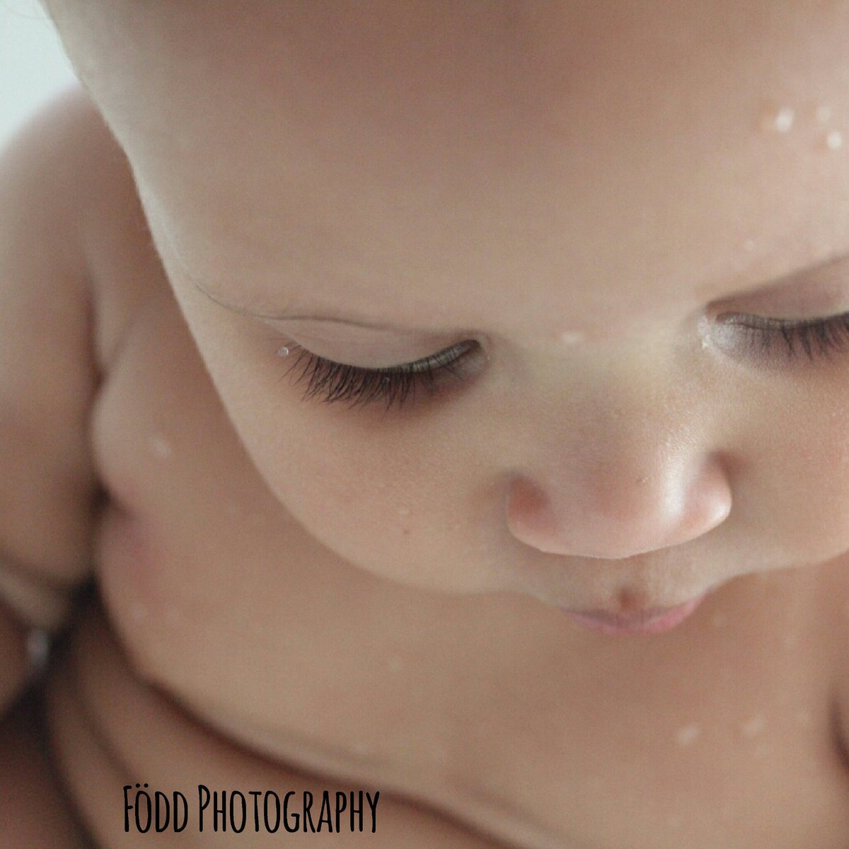 FoddPhotography's tweet photo. Baby Geneva Milkbath shoot #MilkBath #FöddPhotography #baby #Photography #Flower #Bow #MiniBath https://t.co/iEysTRkNrx