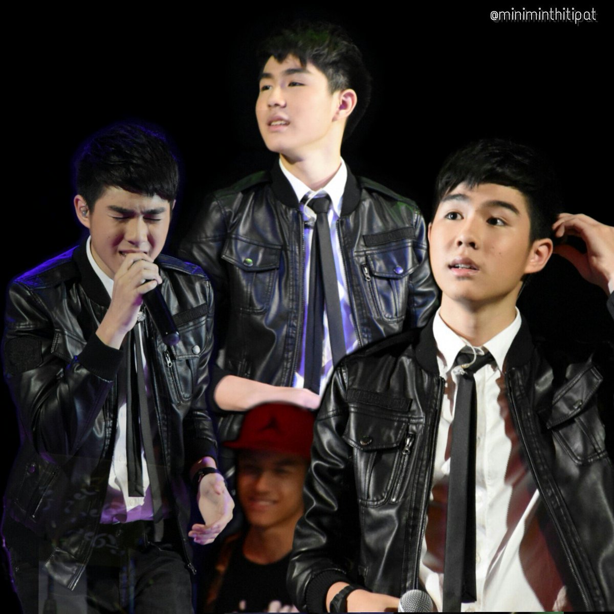we_minthtp's tweet photo. คนที่พร้อมก้าวเผชิญ ไม่ว่าร้ายดีแค่ไหน 🎹🎸
#MinsPlaylist 
#หนึ่งในพันล้าน
#MinThitipat 
#miniminthitipat https://t.co/qadn7JtRK5