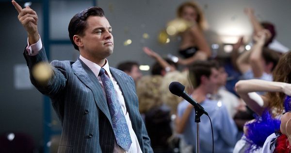 scroll_in's tweet photo. .@LeoDiCaprio will play Leonardo Da Vinci in upcoming biopic https://t.co/unu1T1vjNQ (via @TheReel_in) https://t.co/T3MbFp2wVJ