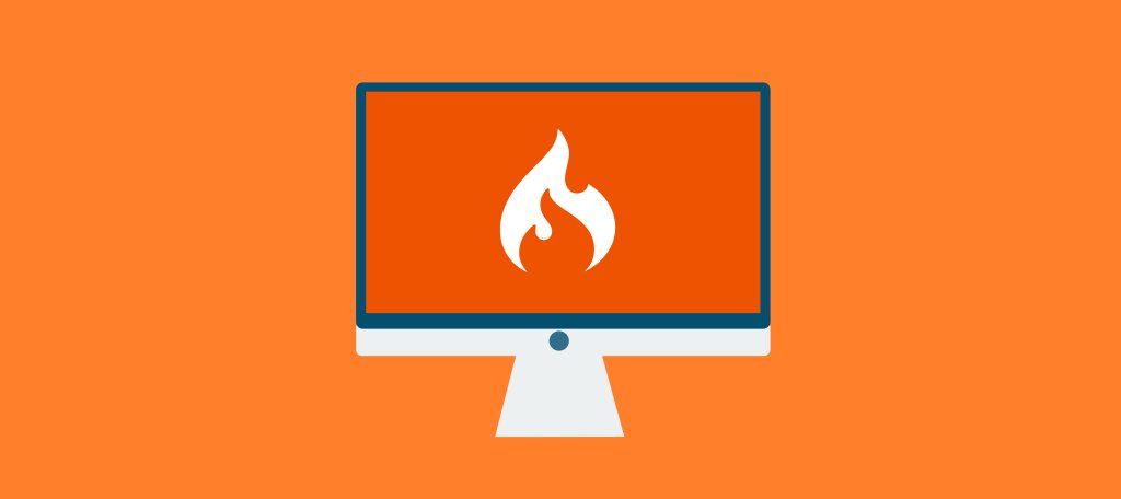 kcdev_id's tweet photo. Tutorial Codeigniter Part 15 – Halaman Dashboard https://t.co/HmuAsuveXk https://t.co/gM955iaJke