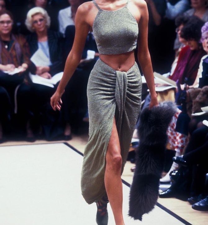 fendi 1997
