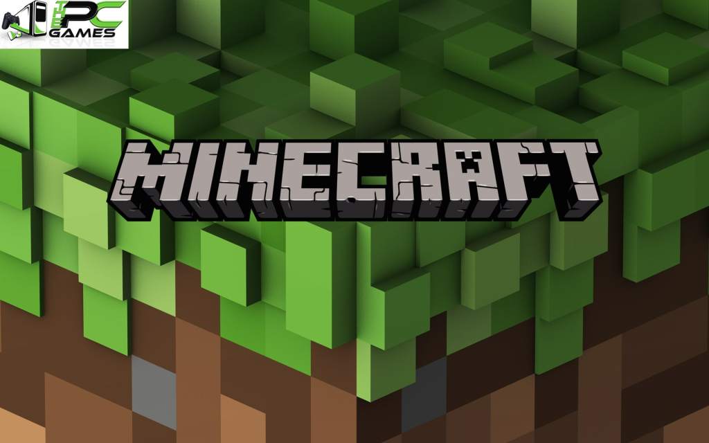 minecraft pc game free minecraft pc game free