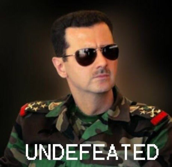 Risultati immagini per nazi assad charlottesville