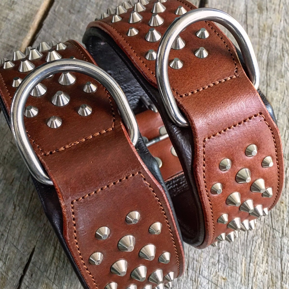 rogueroyalty's tweet photo. Natural leather feel with street appeal. Rogue Ruffneck https://t.co/iLB4QPNbO8