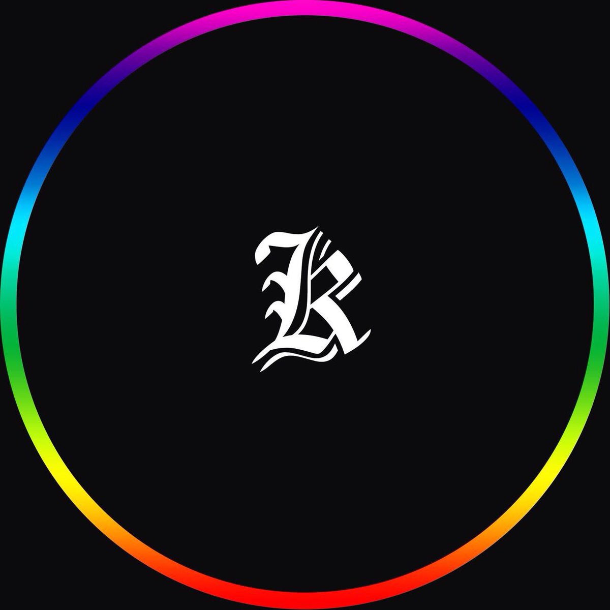 KeqxArtworks's tweet photo. 🔥🔱GIVEAWAY🔱🔥

💫to win: 

🌈2 x PB's ( see example)🍄

🌳Bedingung: RT🔁+ @KeqxArtworks &amp; @GalaxyGaws folgen

💢End: 50 Retweets💢 https://t.co/ANNBhU0P0f