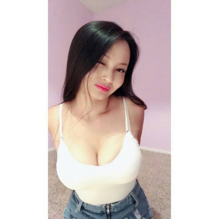 Eyen3247's tweet photo. 🙌 YASSS It's time for a great show China angel👼:hi hi 👋 
https://t.co/J7JFJqOLpV https://t.co/B7YWuTlzVl