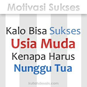 goodwiraa tweet picture