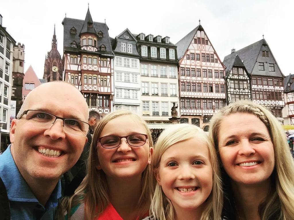 VimyAcademy's tweet photo. From #zurich Switzerland ๐จ๐ญ to #frankfurt Germany ๐ฉ๐ช. This summer is flying by! #VimySummer #kf https://t.co/gDXHdXRNX4