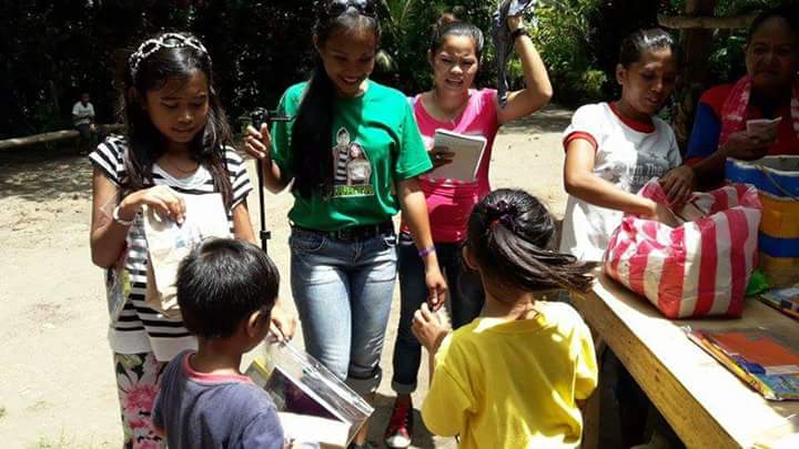 MARTA Loyalist Jec🌹 (@jecel_11) on Twitter photo Wow thank you naging successful ang ating Charity event sa dalawang barangay tacurong sultan kudarat MarTa Worldwide tnx admin <a href="/jenlucero5/">MARTA BELIEVERS OFC</a> Wow thank you naging successful ang ating Charity event sa dalawang barangay tacurong sultan kudarat MarTa Worldwide tnx admin <a href="/jenlucero5/">MARTA BELIEVERS OFC</a>