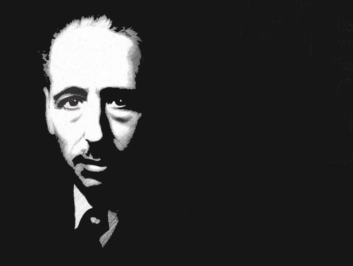 Esquerra_ERC's tweet photo. 📅 Fa 77 anys, detenien Lluís Companys a La Baule.

📣Per ell i tothom qui ha lluitat per arribar on som, votarem en #referèndum📩 i guanyarem! https://t.co/e61oHQrxnp