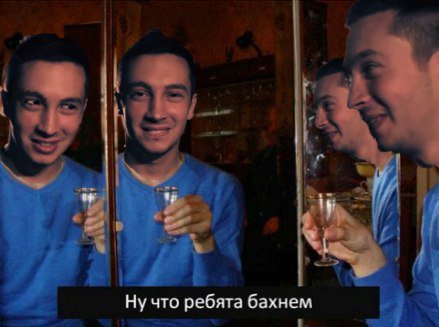 djdjjdjrndndm's tweet photo. Клика, когда выиграет голосование
 #choiceTOP https://t.co/Rn6sDXOOru