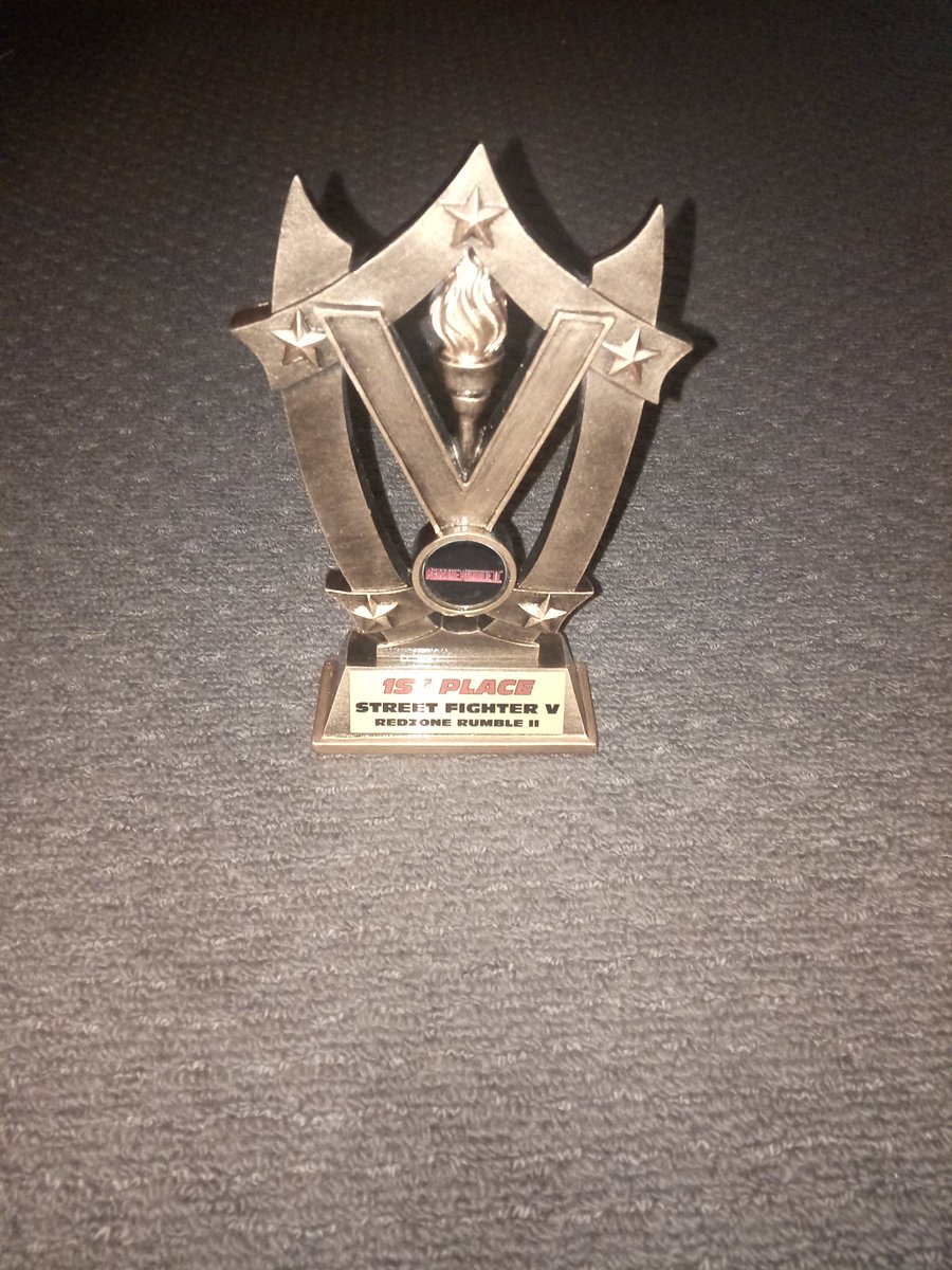 Won my very first major today after numerous top 8's. GGs to everybody I played, and huge thanks to the Christchurch peeps and TO's.