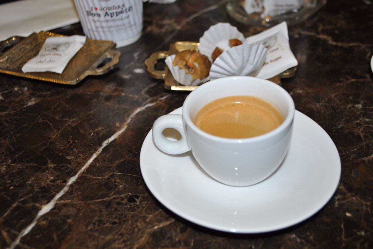coffeebankme's tweet photo. #CoffeeBankME gives you #FreeDates when you order a cup of #coffee!
#coffee #dates #healing #medicinal #good4health
https://t.co/de3a9XQN3i https://t.co/SgAvn1An3g