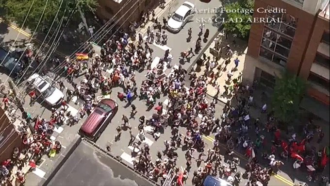 Προβολή εικόνας στο Twitter