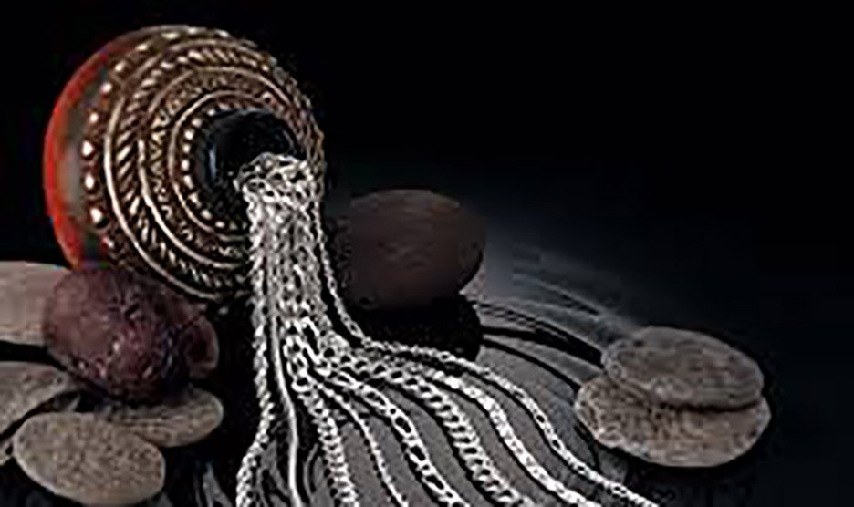 andysoar82's tweet image. Mens #Stainless #Steel Curb #Jewelry Chain，Lyle Imitation comes in for products sharing, call us at (86)-13902900370