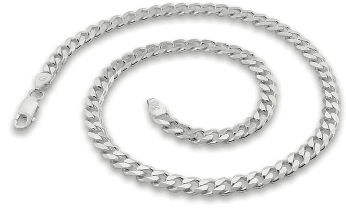 andysoar82's tweet image. Mens #Stainless #Steel Curb #Jewelry Chain，Lyle Imitation comes in for products sharing, call us at (86)-13902900370