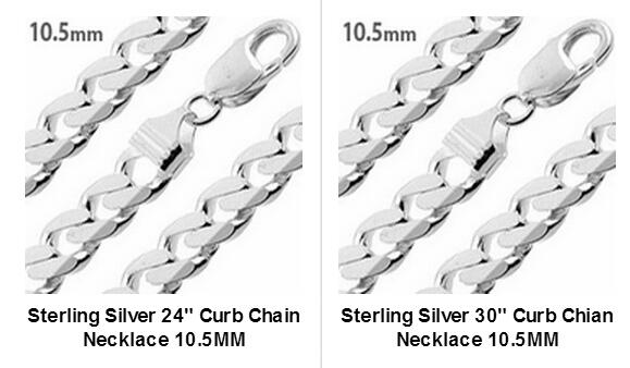 andysoar82's tweet image. Mens #Stainless #Steel Curb #Jewelry Chain，Lyle Imitation comes in for products sharing, call us at (86)-13902900370