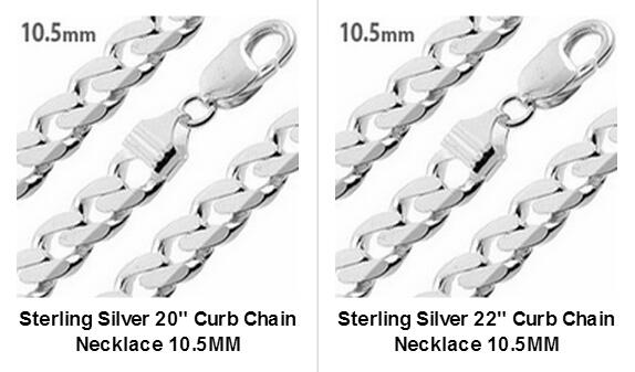 andysoar82's tweet image. Mens #Stainless #Steel Curb #Jewelry Chain，Lyle Imitation comes in for products sharing, call us at (86)-13902900370