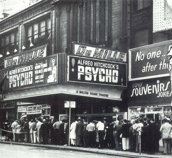 NYounker's tweet photo. The premiere...
https://t.co/xfINH0BinB
#Horror https://t.co/z2JMvjPG7I